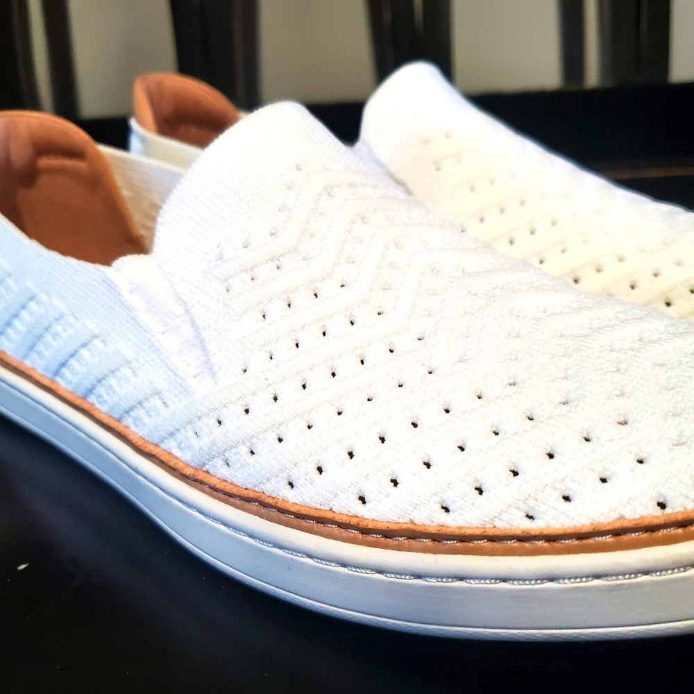 Ugg sneakers 8
